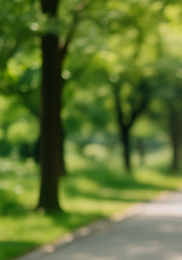 골다공증에 좋은 음식