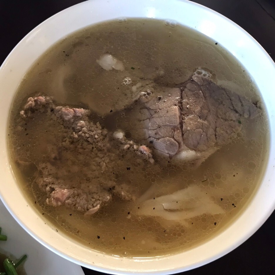 다낭 맛집