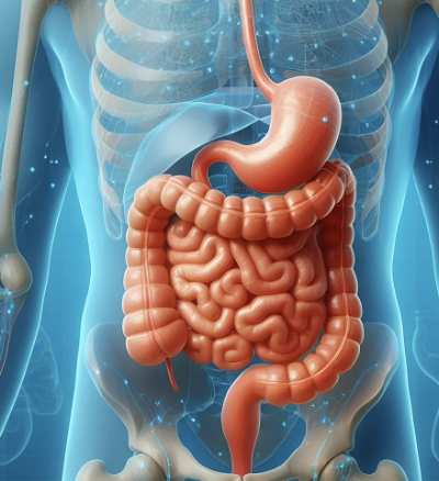 소변이 자주 마려운 증상 8