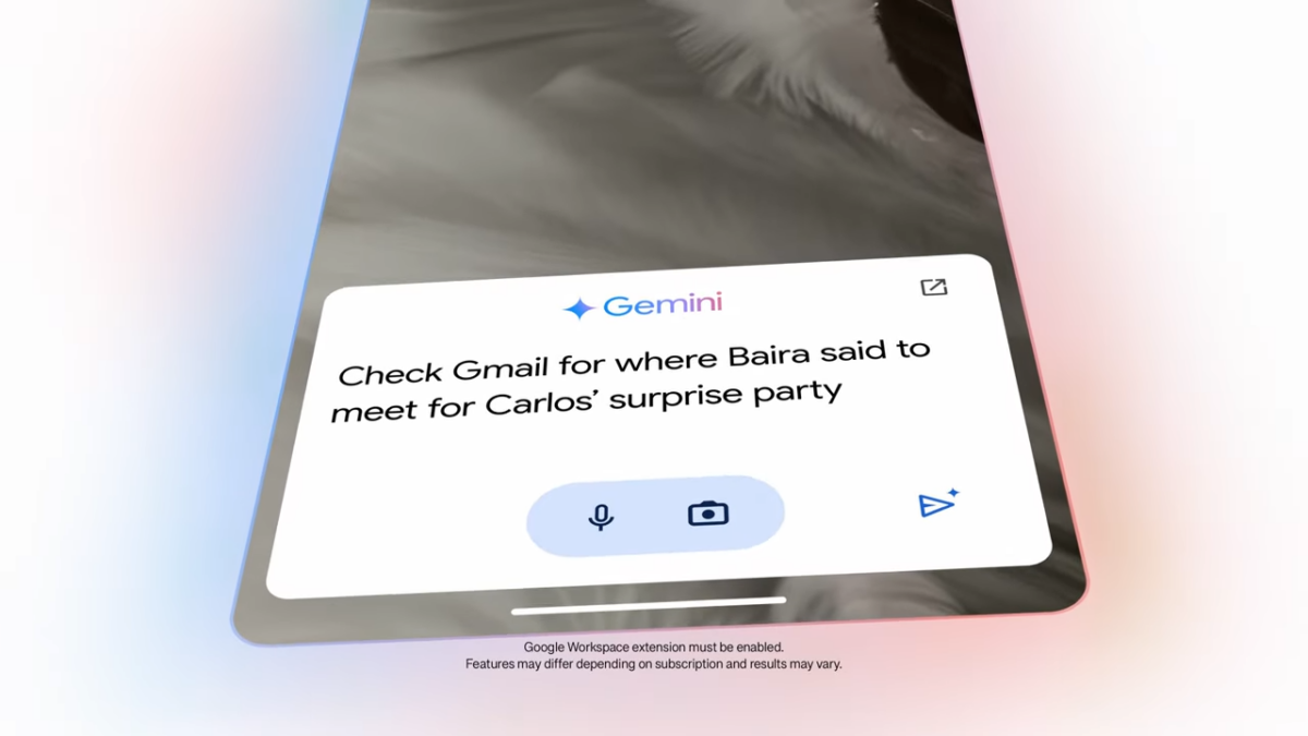 구글, 크롬 브라우저에 AI 기반 사기 감지 기능 도입