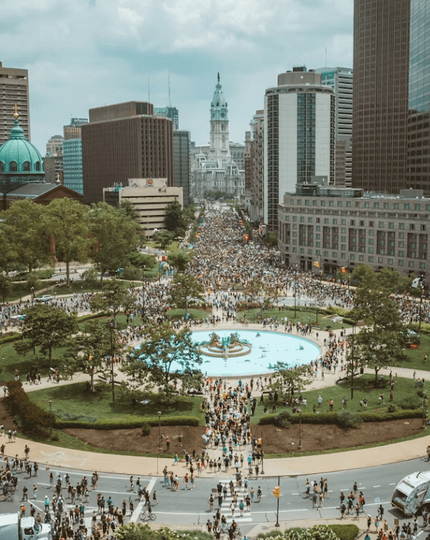 2026 미국 월드컵 개최 11개 도시: 경기·미식·여행 플랜 총정리