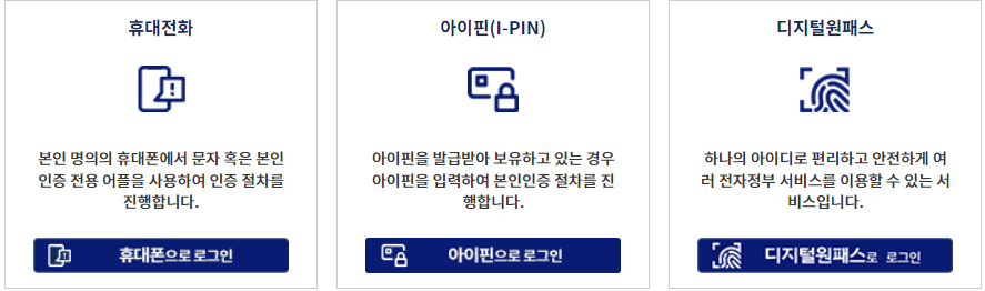 사이버수사대-신고방법