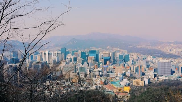 연말정산 소득공제 세액공제 차이&amp;#44; 소득공제 많이 받는 방법 - 신용카드&amp;#44; 부양가족 소득공제