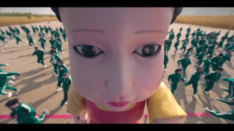 오징어게임 시즌3 전개예고편