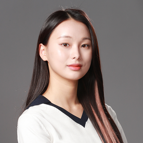 금수저 출연진
