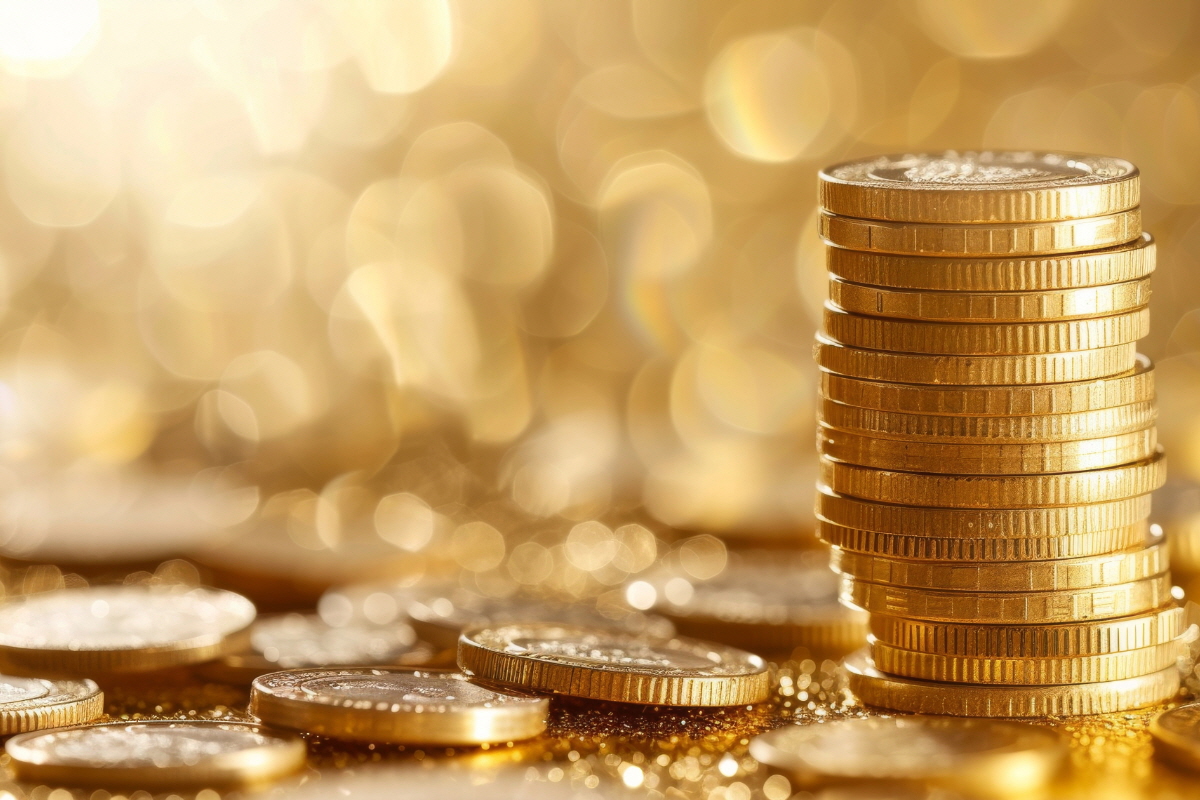 2025년 복삼재띠