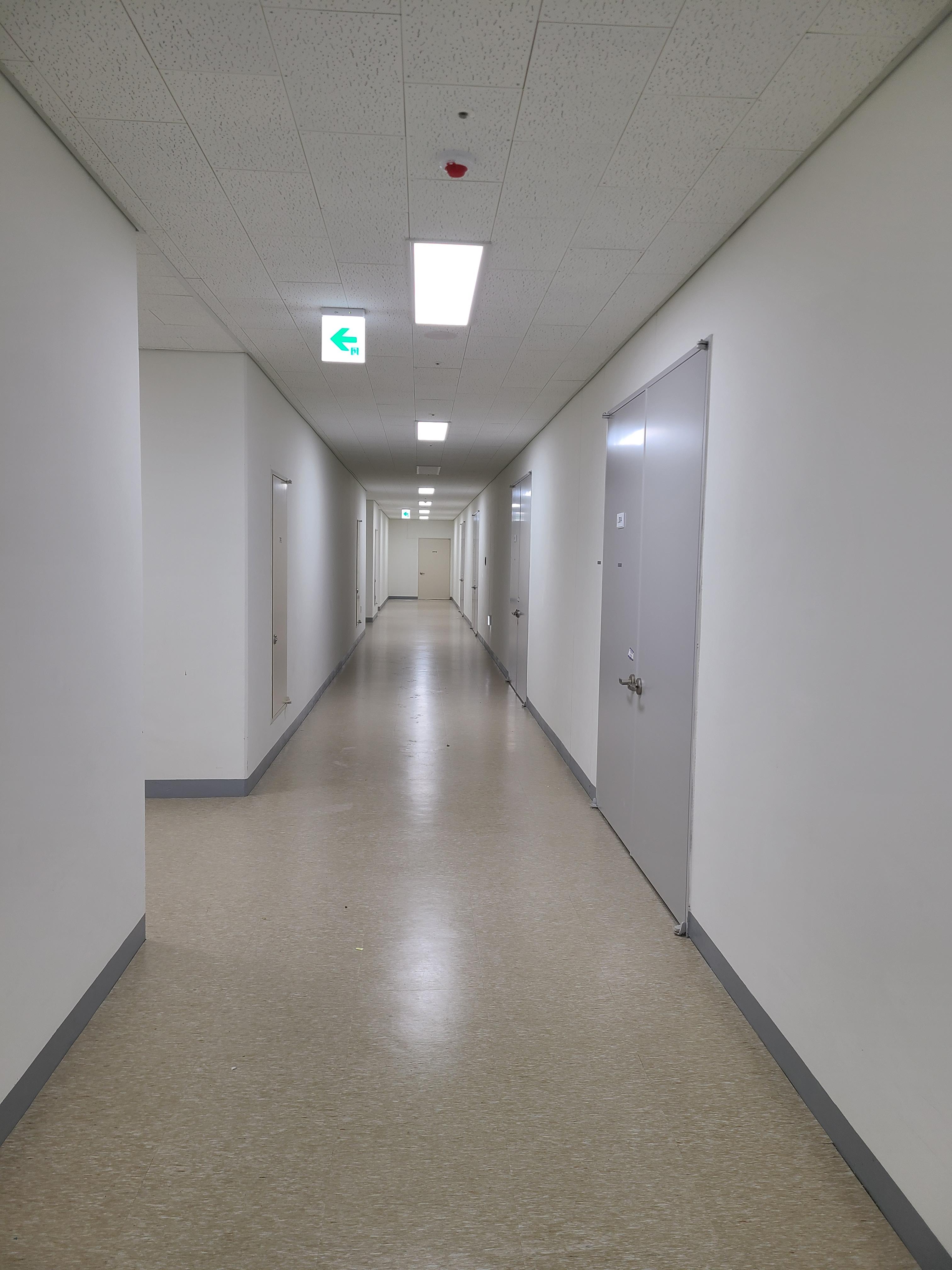 대륭포스트타워 8차 섹션오피스11