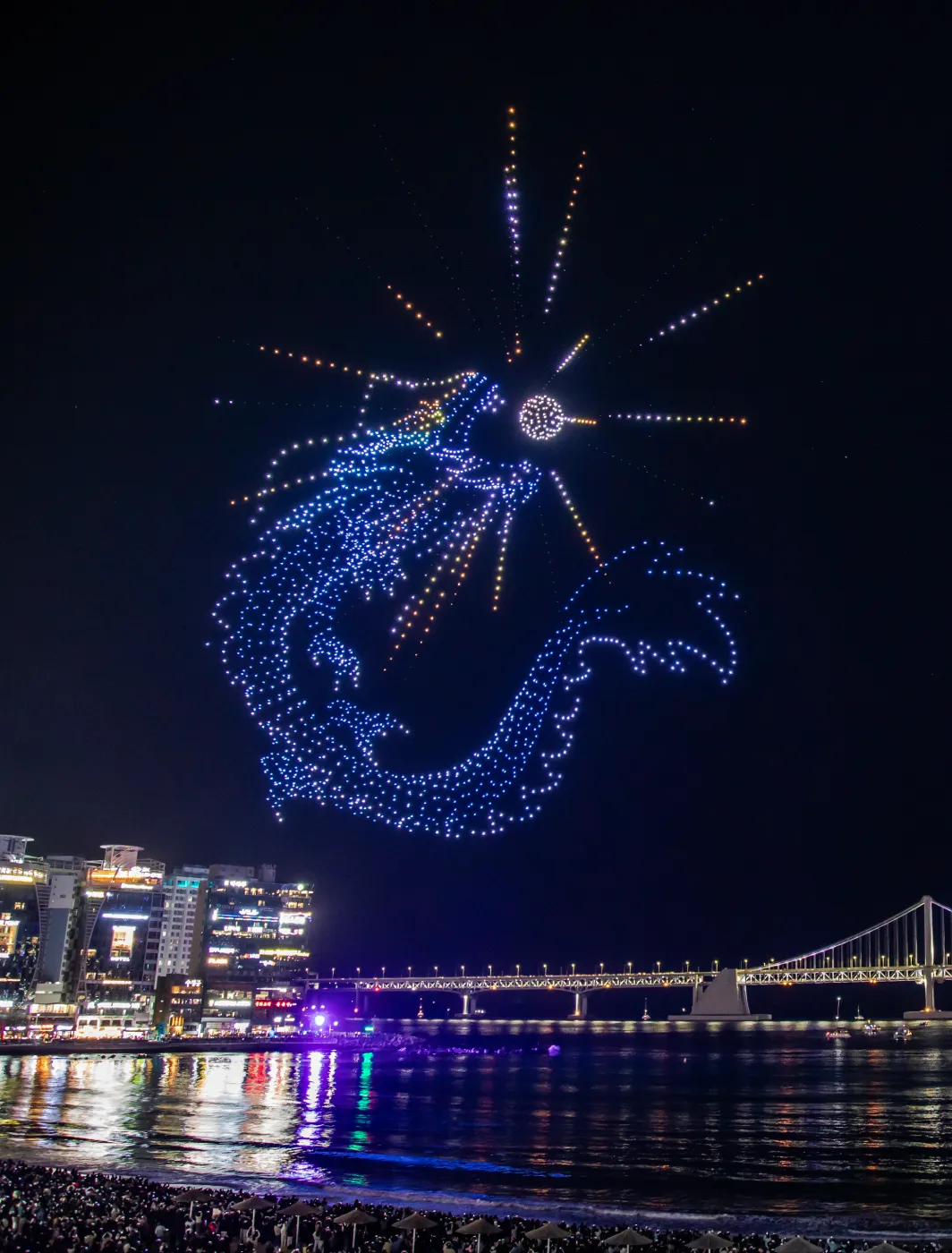 연말 부산 아이와 가볼만한 곳 총정리|아이 공연·뮤지컬·크리스마스 행사까지 관련 사진