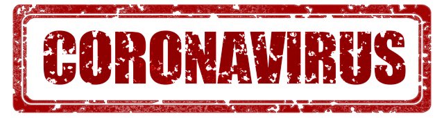 통영 가볼만한곳 베스트 10