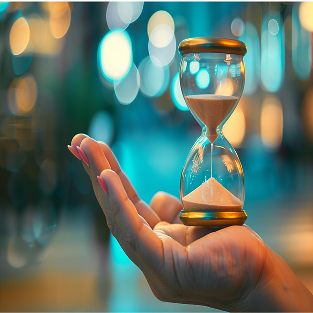 2026년 수능 도시락 싸기 팁