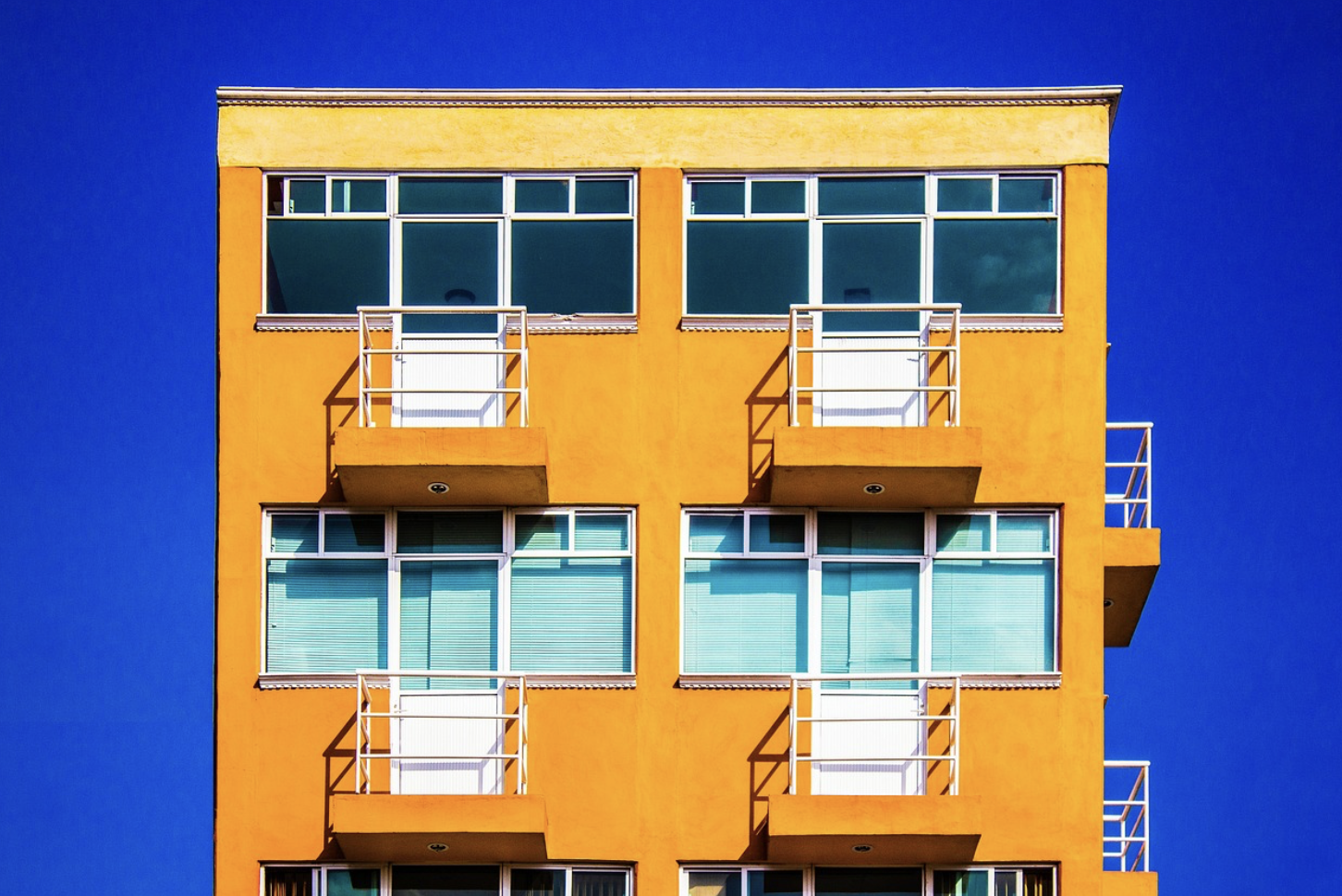 2025년 부동산 시장 전망, 아파트 vs. 단독주택, 어디가 더 유망할까?