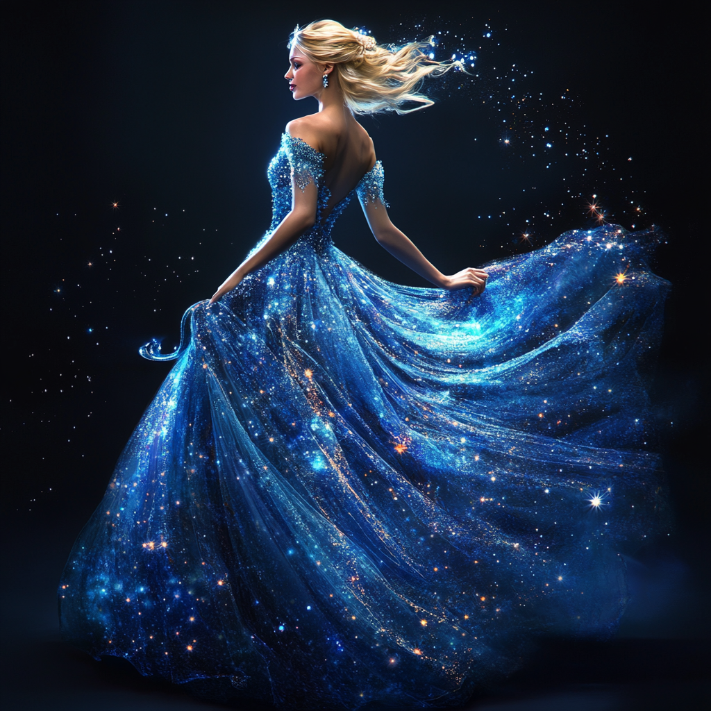 신발을 잃어버리는 꿈