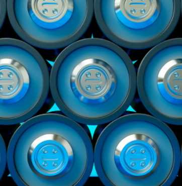 2차전지 소재주 정리