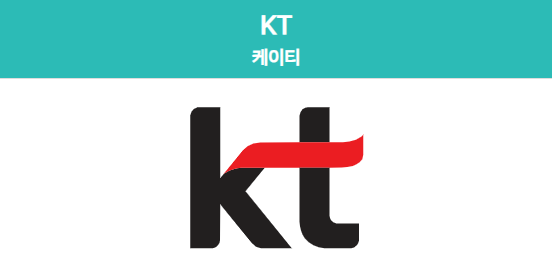 KT