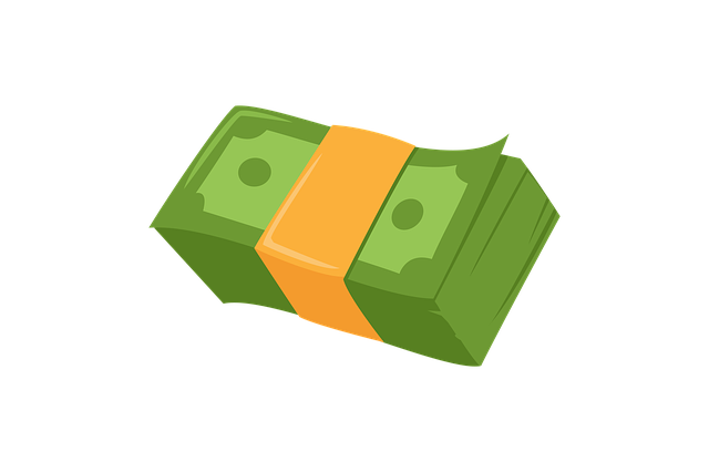 청년도약계좌 가입조건