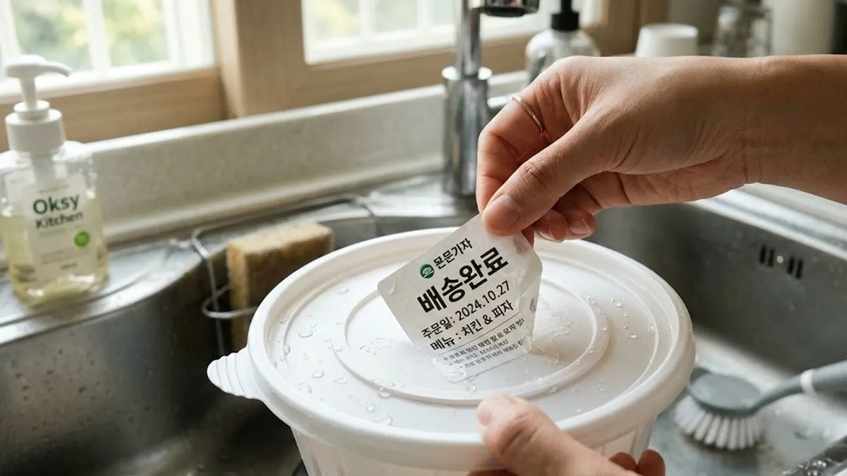 플라스틱재활용