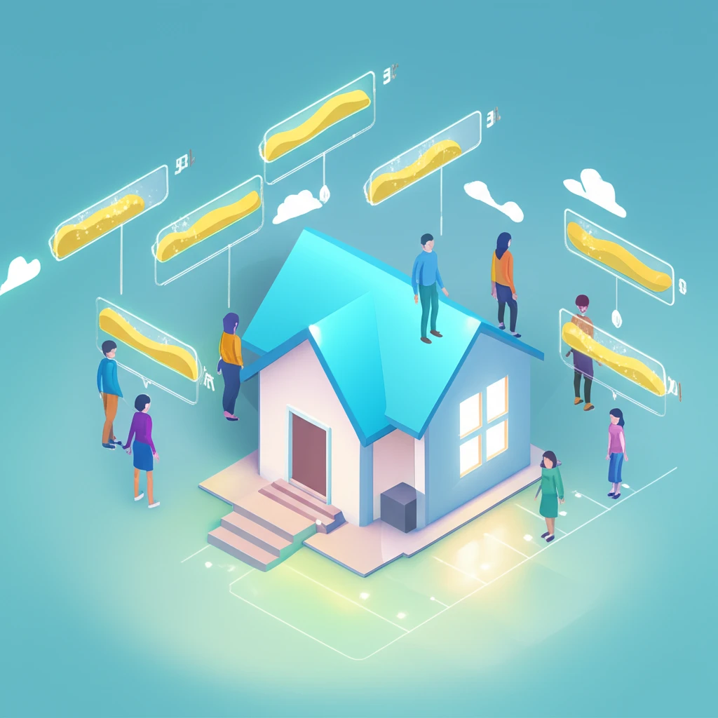 군소음 보상금 가구원 수 산정 원칙 ..