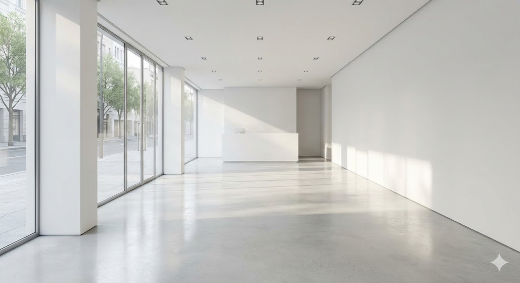 점포 철거 지원금