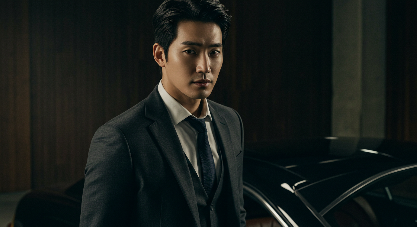  청년 창업자금대출 조건