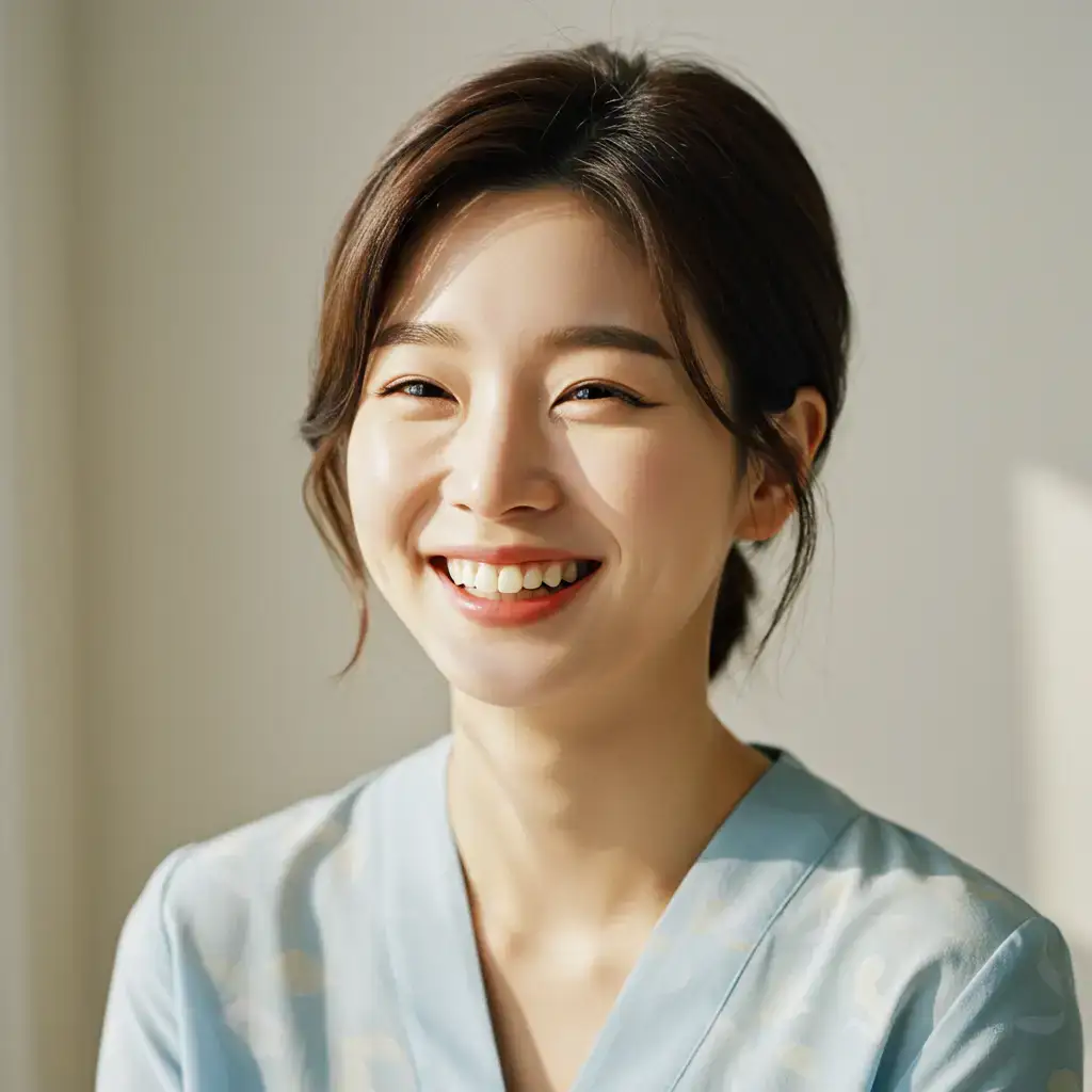 정선군 민생회복지원금 신청 기간