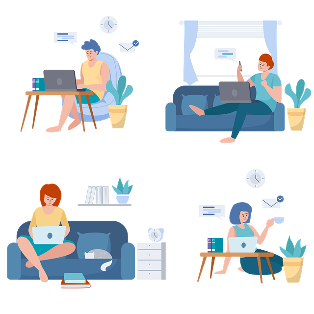 밤에 조용히 물 마시기 좋은 컵 고르기, 숙면을 위한 완벽 가이드