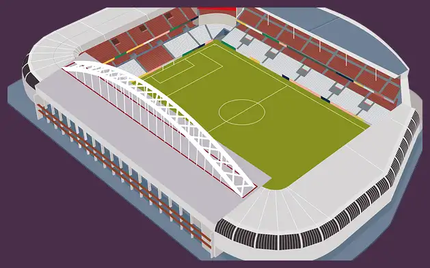 2026 월드컵: 주목해야 할 유망 선수들 총정리