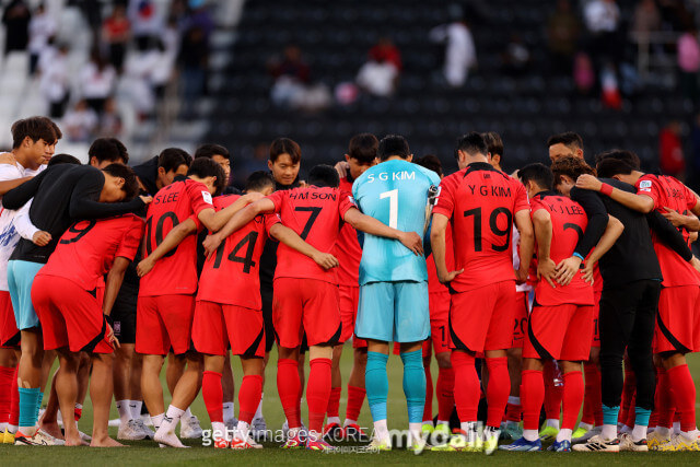 티빙 무료로 보기