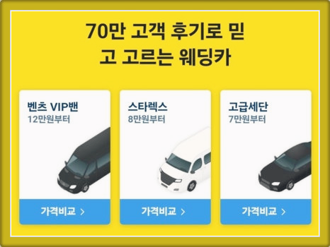 제주도 관광버스 전세버스 대절