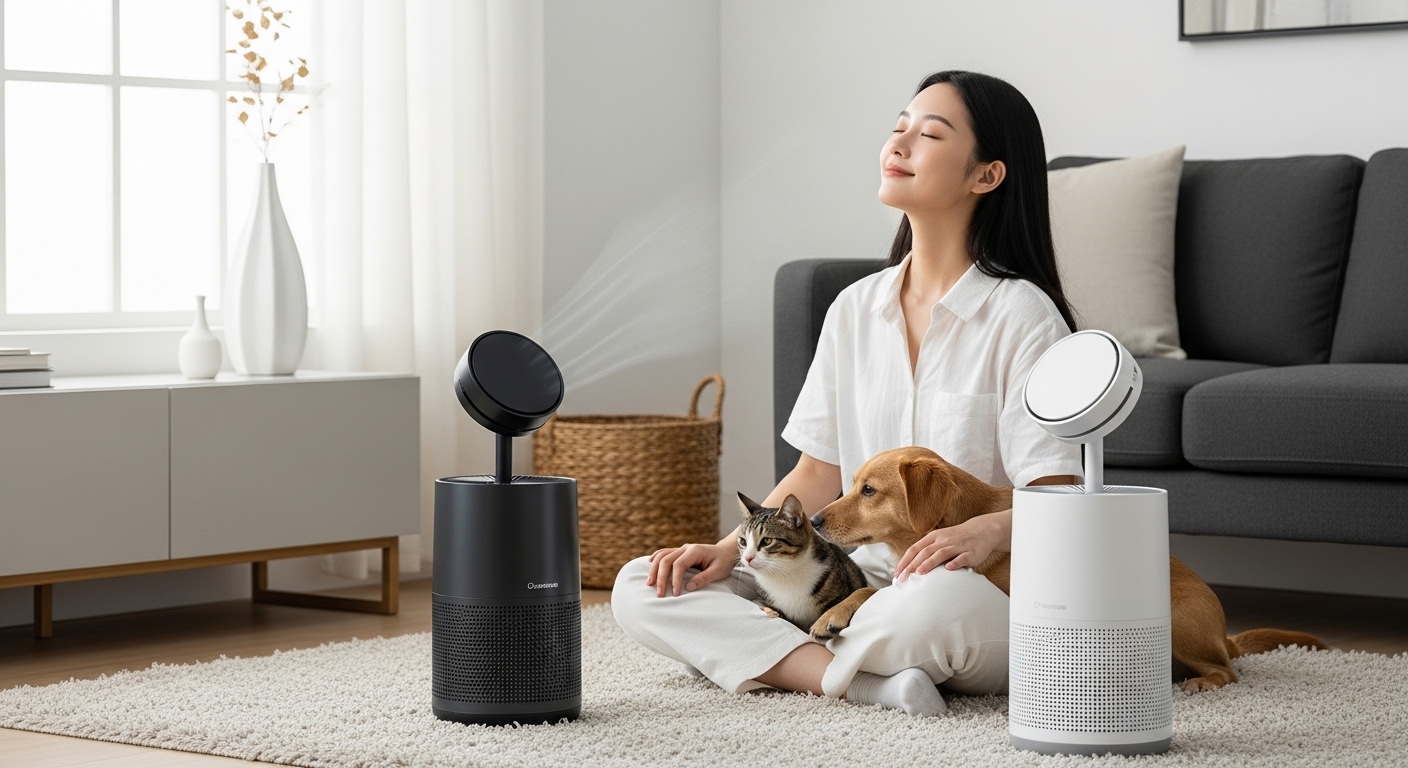 신일전자 as센터 전주