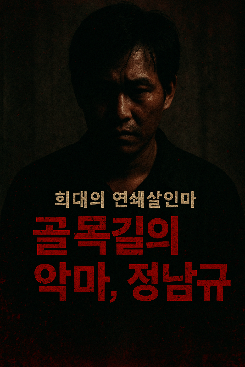 정남규