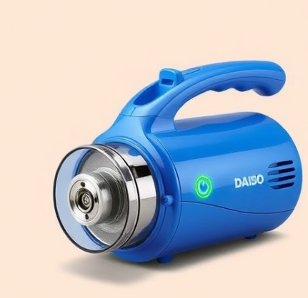 다이소전동그라인더그림