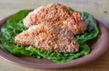 국내산 참깨 가격 및 효능&amp;#44; 참깨 영양성분