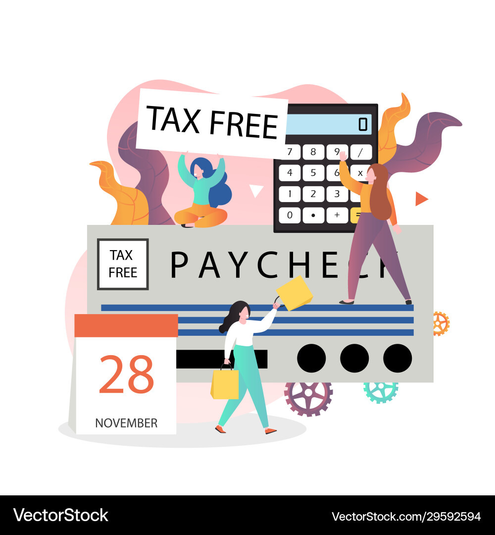 비과세 종합저축