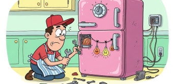 딤채 서비스센터 전화번호