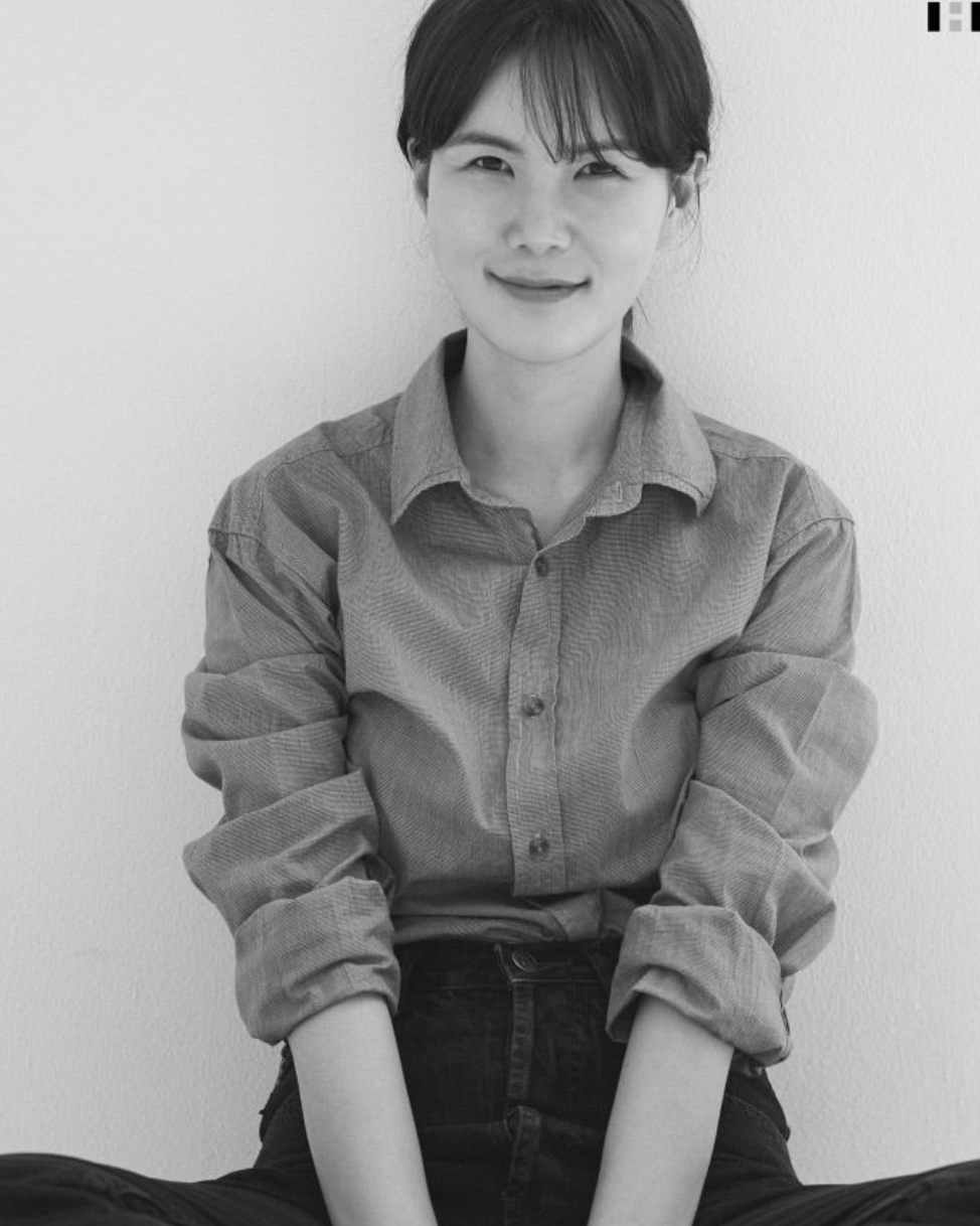 공민정 프로필 사진