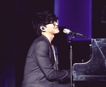 성시경 콘서트