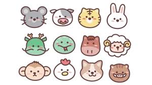 2026년 병오년 신년운세 무료사이트 추천