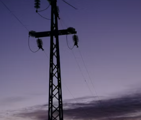 한국전력 주가 전망 배당금 지급일