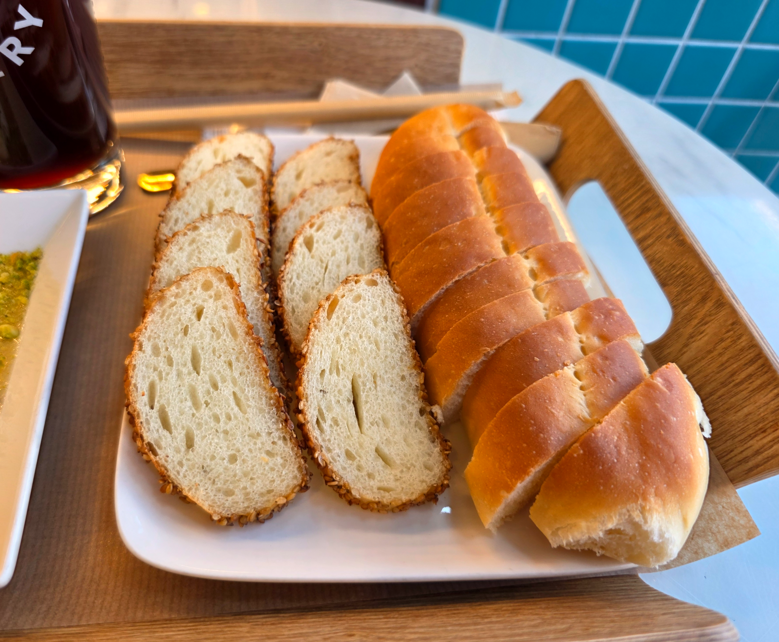 이태원알페도카이막