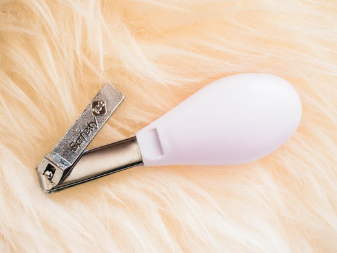 손톱 자르는 꿈 의미 해몽, 상황별 풀이 확인하기