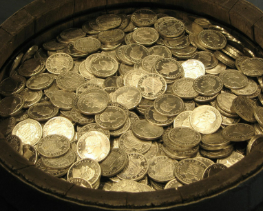 상생페이백 조건 완벽 분석 - 신청부터 수령까지 한번에 끝내기