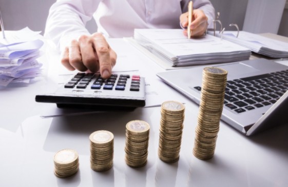 근로장려금 신청 소득 조건