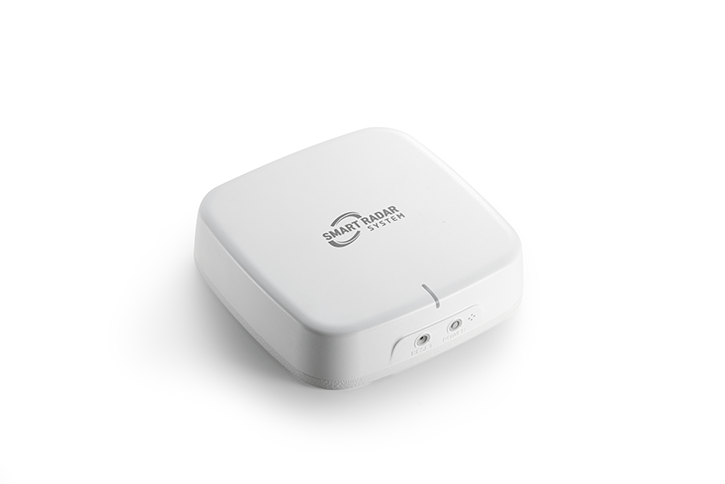 RETINA-4SN