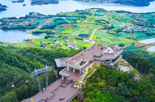 제천시 경제활력지원금 20만원 신청방법