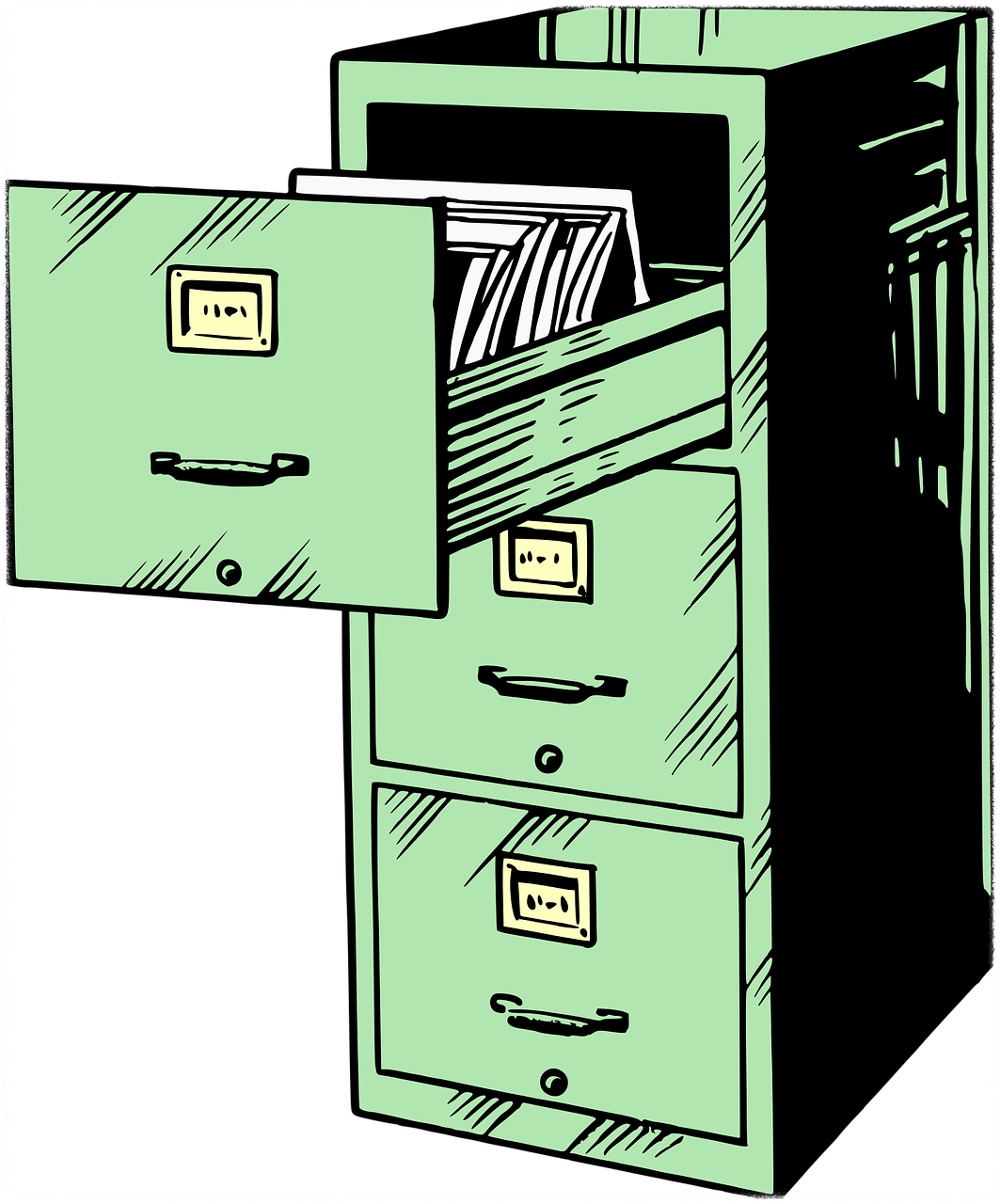 업종별 거래명세서 작성 예시 안내