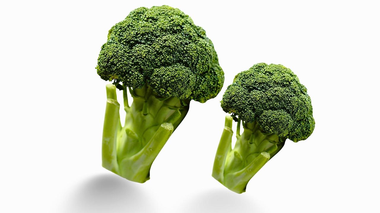 변비에 좋은 음식