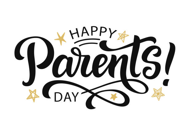 "2025 어버이날 선물 추천, 부모님께 드리는 가성비 선물, Happy Parents Day 감성 일러스트"