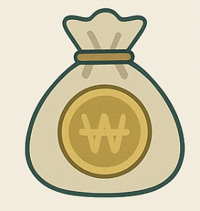 비과세 예금 조건