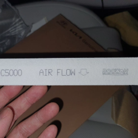 에어컨-필터-교체