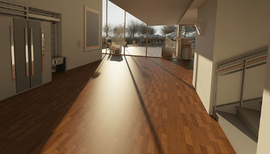 힐스테이트 레이크 송도 5차